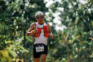 BIB: 
                            <button type="button" onclick="openModal(26066823)" class="btn btn-primary btn-sm float-right btn-popup" data-toggle="modal" data-target=".modal-high-quality">
                        <i class="fas fa-shopping-cart"></i> Add to Cart
                    </button>
                                            <button type="button" onclick="isThisMe(26066823, true)" class="btn btn-success btn-sm float-right btn-popup btn-isme hidden" data-toggle="tooltip" data-placement="bottom" title="นี่คือรูปของคุณใช่ไหม คลิกที่นี่เพื่อเอาเข้าอัลบั้ม">
                        <i class="fas fa-plus"></i> Add to album
                    </button>
                    <button type="button" onclick="isThisMe(26066823, false)" class="btn btn-warning btn-sm float-right btn-popup btn-isnotme hidden">
                        <i class="fas fa-ban"></i> Remove from album
                    </button>